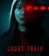 Ghost Train (2025)