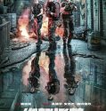 Ultimate Mission (2025)