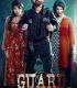 Guard Revenge for Love (2025)