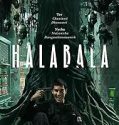 Halabala (2025)