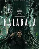 Halabala (2025)