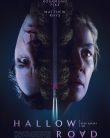 Hallow Road (2025)