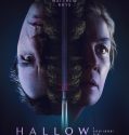 Hallow Road (2025)