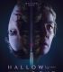 Hallow Road (2025)