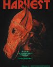 Harvest (2025)