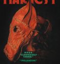 Harvest (2025)