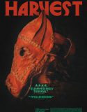 Harvest (2025)