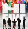 High Five (2025)