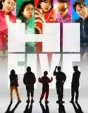 High Five (2025)