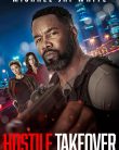 Hostile Takeover (2025)