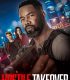 Hostile Takeover (2025)