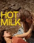 Hot Milk (2025)