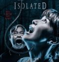 Isolated (2025)