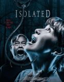 Isolated (2025)