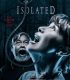 Isolated (2025)