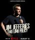 Jim Jefferies Two Limb Policy (2025)