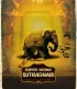 Kapata Nataka Sutradhari (2025)
