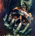 Leprechaun The Beginning (2025)