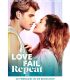 Love Fail Repeat (2025)