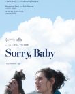 Sorry Baby (2025)