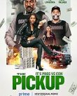 The Pickup (2025)