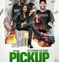The Pickup (2025)