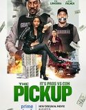 The Pickup (2025)
