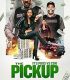 The Pickup (2025)