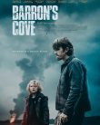 Barron’s Cove (2025)