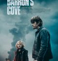 Barron’s Cove (2025)