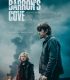 Barron’s Cove (2025)