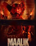Maalik (2025)