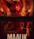Maalik (2025)