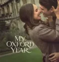 My Oxford Year (2025)