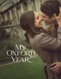 My Oxford Year (2025)