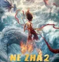 Ne Zha II (2025)
