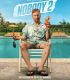 Nobody 2 (2025)