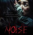 Noijeu (2025)