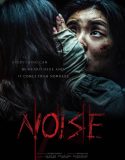 Noijeu (2025)