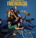 Ogni Maledetto Fantacalcio (2025)