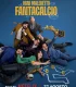 Ogni Maledetto Fantacalcio (2025)