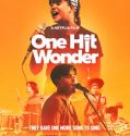 One Hit Wonder (2025)
