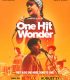 One Hit Wonder (2025)