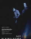 Plainclothes (2025)