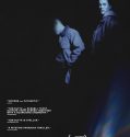 Plainclothes (2025)