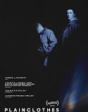 Plainclothes (2025)