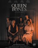 Queen of Bones (2025)