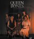 Queen of Bones (2025)