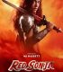 Red Sonja (2025)