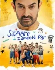 Sitaare Zameen Par (2025)